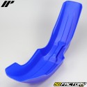 Garde boue avant type Yamaha YZ 125 HProduct bleu