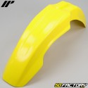 Garde boue avant type Yamaha YZ 125 HProduct jaune