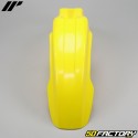 Garde boue avant type Yamaha YZ 125 HProduct jaune