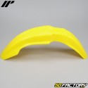 Garde boue avant type Yamaha YZ 125 HProduct jaune