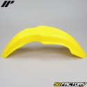 Garde boue avant type Yamaha YZ 125 HProduct jaune