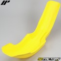 Garde boue avant type Yamaha YZ 125 HProduct jaune