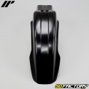 Front type mudguard Yamaha YZ 125 HProduct black