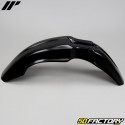 Tipo de guardabarros delantero Yamaha YZ 125 HProduct negro