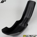 Front type mudguard Yamaha YZ 125 HProduct black