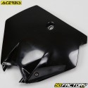 Kit carenatura KTM SX 85 (2006 - 2012) Acerbis nero