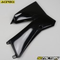 KTM fairing kit SX 85 (2006 - 2012) Acerbis black