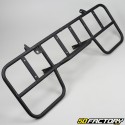 Front luggage rack Masai A300 and A333