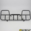 Front luggage rack Masai A300 and A333