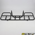 Front luggage rack Masai A300 and A333