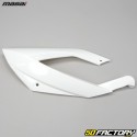 Right front fairing Hanway Furious SM SX 50, Masai Ultimate  et  Dirty  Rider white