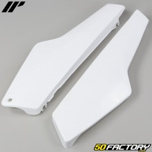 Rear fairings Yamaha DT LC 50 HProduct whites