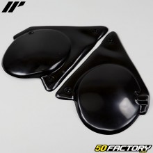 Rear fairings HProduct cross vintage Black