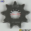 9x43x104 O-ring chain kit Beta Evo, Rev-3, Factory 125 Afam gray