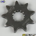 9x43x104 O-ring chain kit Beta Evo, Rev-3, Factory 125 Afam gray