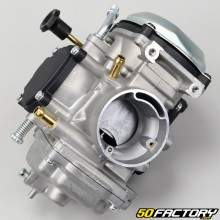 Carburatore Yamaha Wolverine 350 (1995 - 2005)