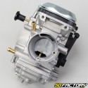 Carburatore Yamaha Wolverine 350 (1995 - 2005)