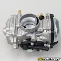 Carburettor Yamaha Wolverine 350 (1995 - 2005)