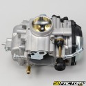 Carburettor Yamaha Wolverine 350 (1995 - 2005)