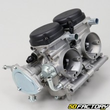 carburettors Yamaha YFM Raptor 660 (2001 - 2005)