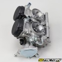 carburettors Yamaha YFM Raptor 660 (2001 - 2005)