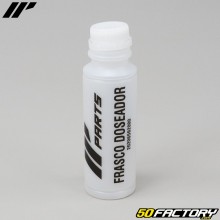 Dosatore graduato 100ml HProduct