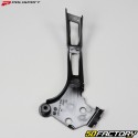 Rahmenprotektoren Yamaha YZ XNUMX (ab Bj. XNUMX) Polisport schwarz