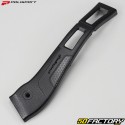 Rahmenprotektoren Yamaha YZ XNUMX (ab Bj. XNUMX) Polisport schwarz