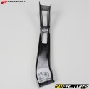 Frame protectors Yamaha YZ 125 (since 2006) Polisport black