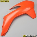 Fairing kit KTM SX, SX-F 125, 200, 250... (2012 - 2013) Acerbis Orange