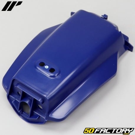 Schmutzfänger  Yamaha DT LC 50 HProduct dunkelblau