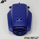 Guarda-lamas traseiro Yamaha DT LC 50 HProduct azul escuro