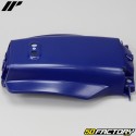 Guarda-lamas traseiro Yamaha DT LC 50 HProduct azul escuro