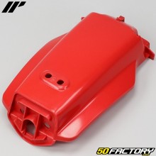 Guardabarro trasero Yamaha DT LC 50 HProduct rojo