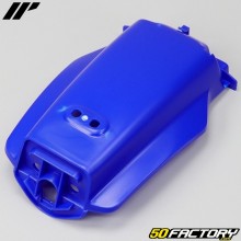 Rear mudguard Yamaha DT LC 50 HProduct blue