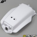 Guardabarros trasero Yamaha DT LC 50 HProduct color blanco