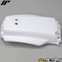 Guarda-lamas traseiro Yamaha DT LC 50 HProduct branco