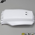 Guarda-lamas traseiro Yamaha DT LC 50 HProduct branco