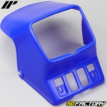 Mascherina faro anteriore Yamaha DT LC 50 HProduct bleue