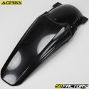 Kit de carenado Honda CRF 250 R (2006 - 2009) Acerbis negro