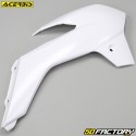 KTM fairing kit SX 85 (2013 - 2017) Acerbis white