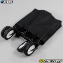 Ahdes Collapsible Transport Cart