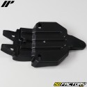 Plate support Yamaha DT LC 50 HProduct black