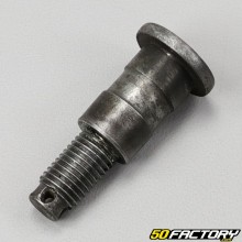 Pasador del pedal del freno trasero Yamaha TZR  y MBK X-power XNUMX (XNUMX - XNUMX)