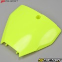 Kit carenado Husqvarna FC, TC XNUMX, XNUMX, XNUMX, XNUMX (XNUMX - XNUMX) Polisport  amarillo fluorescente