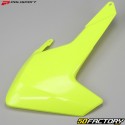 Kit carenado Husqvarna FC, TC XNUMX, XNUMX, XNUMX, XNUMX (XNUMX - XNUMX) Polisport  amarillo fluorescente