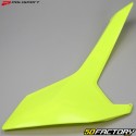 Kit carenado Husqvarna FC, TC XNUMX, XNUMX, XNUMX, XNUMX (XNUMX - XNUMX) Polisport  amarillo fluorescente