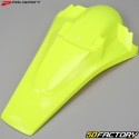 Kit carenado Husqvarna FC, TC XNUMX, XNUMX, XNUMX, XNUMX (XNUMX - XNUMX) Polisport  amarillo fluorescente