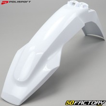 Fairing kit Husqvarna FC, FS, TC 125, 250, 350, 450 (2019 - 2022)