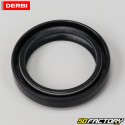 Gabel-Spinnaker-Dichtung XNUMXxXNUMXxXNUMXmm Derbi Senda, SMT, RCR, Sherco, CPI, Peugeot, Beta ...